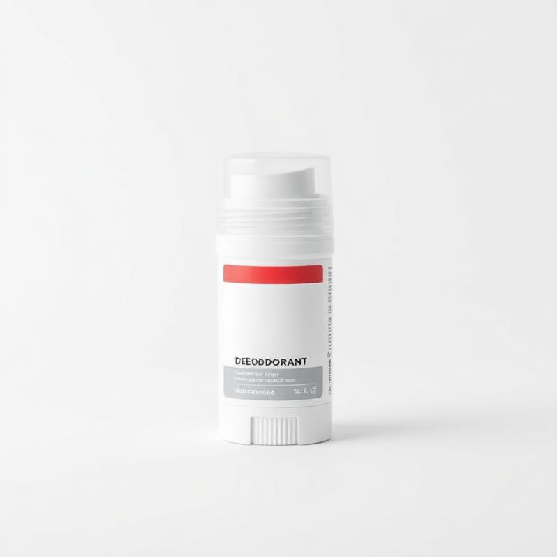 Everyday Deodorant Stick, 75 g