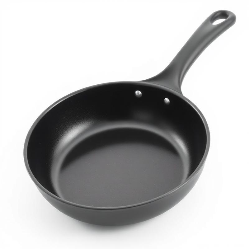 Non-Stick Frying Pan, 10 in