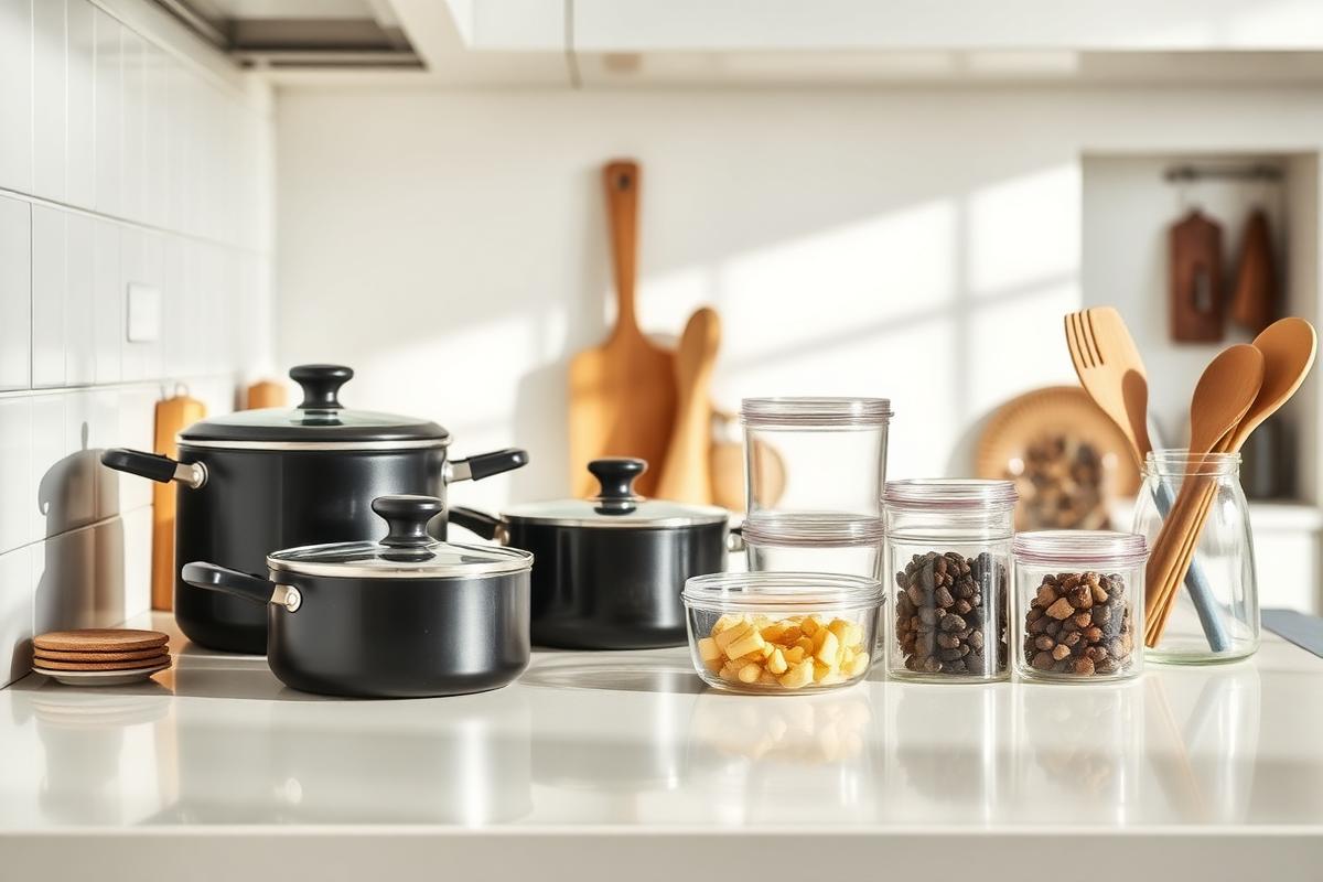 Home & Kitchen