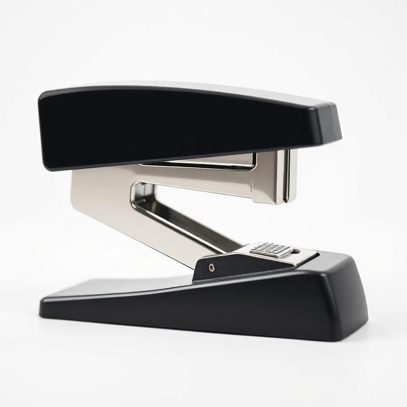 Desktop Stapler, Full Strip