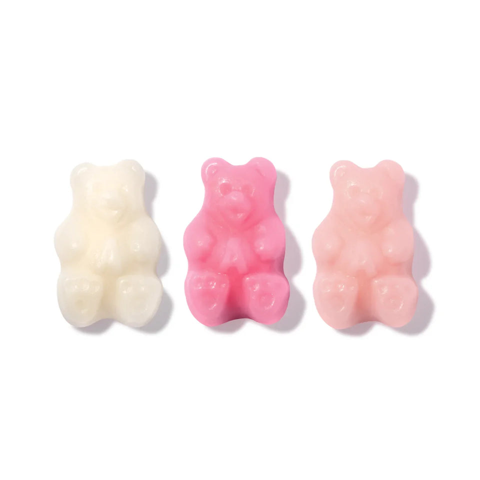 Albanese Valentine Lovestruck Gummy Bears: 5LB Bag
