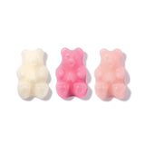 Albanese Valentine Lovestruck Gummy Bears: 5LB Bag